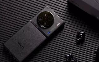 vivo-x100-pro-price-specifications-geekbench-score-tipped-ahead-of-official-announcement-heres-what-to-expect